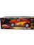 1:12 Kumandalı Super Car Racer 2