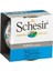 Tonbalıklı Soslu Yetişkin Kedi KONSERVE85G 6lı Avantaj Paketi 1