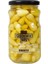 Gurme212 - Biberiye / 370 ml 1