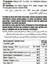 Gurme212 - Biberiye / 370 ml 3