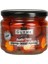 Gurme212 - Ricotta Dolgulu Kiraz Biber / 300 ml 1