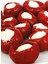 Gurme212 - Ricotta Dolgulu Kiraz Biber / 300 ml 2