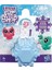Hasbro Pet Shop Littlest Buzul Miniş Koleksiyonu İyi Dostlar 1
