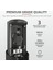 GXT258 Fyru 4IN1 Dijital Streaming Led Mikrofon 23465 3