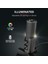 GXT258 Fyru 4IN1 Dijital Streaming Led Mikrofon 23465 4