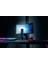 GXT258 Fyru 4IN1 Dijital Streaming Led Mikrofon 23465 6