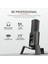 GXT258 Fyru 4IN1 Dijital Streaming Led Mikrofon 23465 8