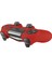 21214 GXT 744R Rubber Skin - Red 3