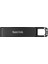 Ultra Type-C 128GB USB 3.1 USB Bellek SDCZ460-128G-G46 1