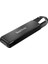 Ultra 32GB USB 3.1 150MB/s Type-C USB Bellek SDCZ460-032G-G46 2
