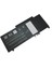 Dell Latitude E5270, E5470 Notebook Bataryası - 4 Cell 2