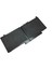 Dell Latitude E5270, E5470 Notebook Bataryası - 4 Cell 5