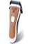 Dn 7420 Bamboo Şarjlı Saç Sakal Kesme Makinesi 1
