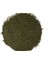 Tropheus Veggie Chips Tanganyika Malawi Bitkisel Algae 250ML Spirulina Sarımsak Balık Yemi 2