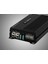 X-1800.2 2 Kanal Oto Anfi 2