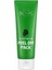 All Day Fine Pore Peel Off Pack Yüz Maskesi 100 ml 1