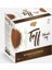 Teff Çayı (30X2)60’LI (Poşet Ambalaj) (2'li) 1