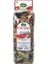 Kış Çayı (Poşet Ambalaj) 200 G (2'li) 1