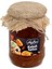 Aydın Usulü Kabak Tatlısı 1 kg 1