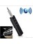 Bluetooth Aux Araç Kiti Siyah 2