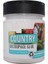 Country 8001 Dekopaj Tutkalı 120 cc 1