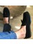 Loafer Erkek Ayakkabı 007 Siyah 2