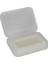 Kokusuz Ihram Sabunu H075 1