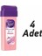 Roll-On Sir Ağda Hassas Ciltler Kartuş Ağda 100 ml 4 Adet 2