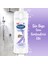 Antibakteriyel Duş Jeli Hassas 3x450 ml 2
