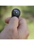 Pocket Pal X2 Pusulalı Fenerli Bıçak Biley Aparatı 5