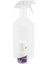 K-Othrine SC50 50 ml + 1 Lt Sprey Dozaj Şişesi 1