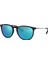 Erıka (RB4171 - 601/55) Unisex Güneş Gözlüğü 1