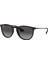 Erıka (RB4171 - 622/8G) Unisex Güneş Gözlüğü 1