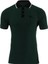 Tandil Erkek Polo T-Shirt 1