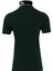 Tandil Erkek Polo T-Shirt 2