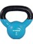 5 kg Kettlebell Dambıl 1