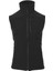 Sebba Softshell Yelek 1