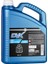 -57° Organik Mavi Antifriz 3 lt 1