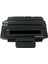 Samsung ML-2850 2850/2851 Muadil Toner Çipli 1