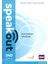 Speakout Intermediate Workbook (2nd Edition) 1