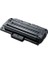 Samsung SCX-4200 SCX-4200 Muadil Toner Çipli 1