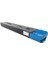 006R01530 Dc 550/560/570 Mavi Toner 34.000 Sayfa 1