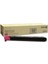 006R01530 Dc 550/560/570 Kırmızı Toner 34.000 Sayfa 2