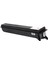 T-3008P E.STD.2008/3008/3508/4508/5008 Siyah Toner 1