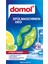 Bulaşık Makinası Kokusu 8 ml Limon 1