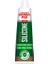 Şeffaf Tüp Silikon 50 ml 1