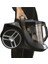 RO7289EA Silence Force Cyclonic Bagless Vacuum Cleaner 2