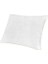 Bambu Cotton Bebek Yastık 35X45 1
