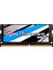 Ripjaws 16GB 3200MHz DDR4 Ram (F4-3200C18S-16GRS) 1