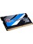 Ripjaws 16GB 3200MHz DDR4 Ram (F4-3200C18S-16GRS) 2
